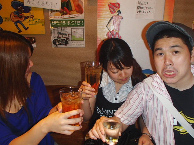 d0226187_20361439.jpg