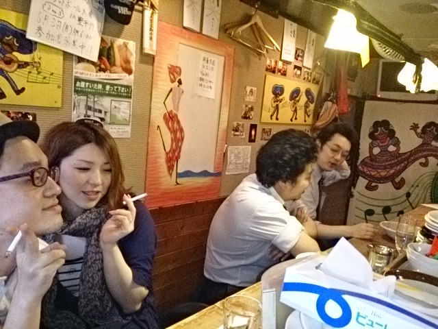 d0226187_2038552.jpg