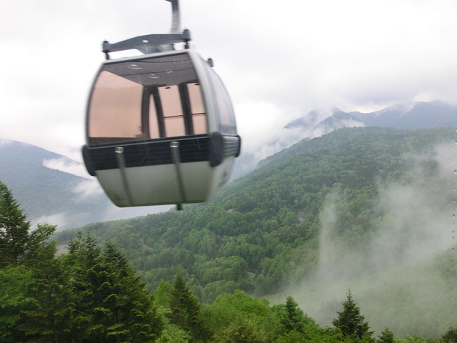 b0203588_18474887.jpg
