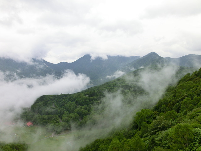 b0203588_18501154.jpg