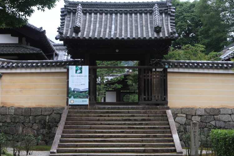 e0051888_6280100.jpg