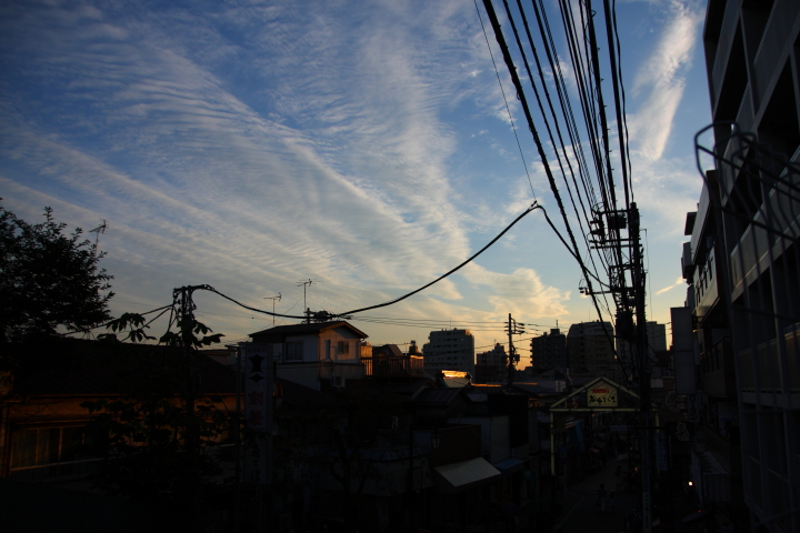 f0164989_20392670.jpg