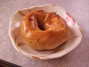 f0235289_8525075.jpg