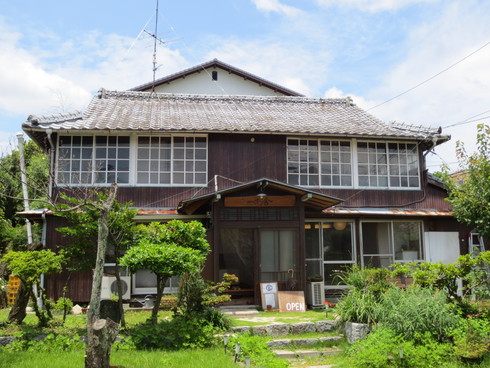 d0158290_18184428.jpg