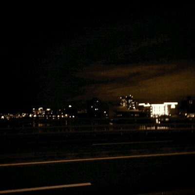f0217090_2223464.jpg