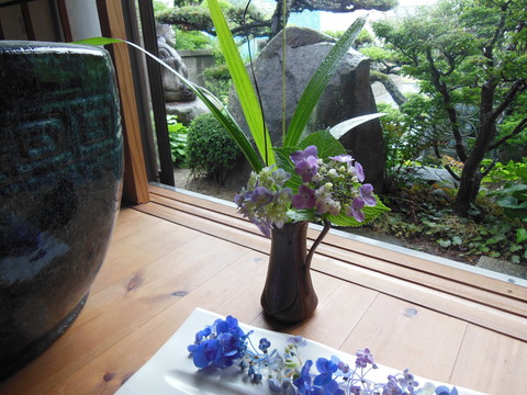a0230192_1102865.jpg