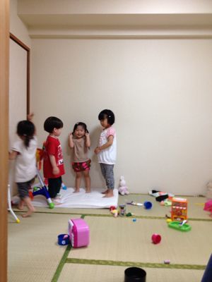 a0275993_10375558.jpg