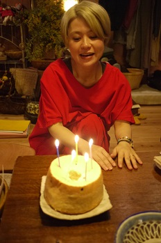 f0226293_14413365.jpg