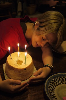 f0226293_14414759.jpg