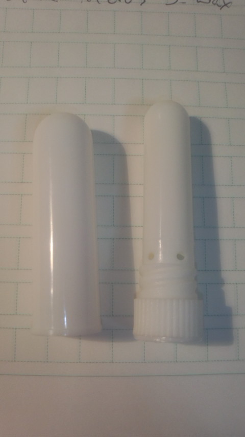 c0123401_14103071.jpg