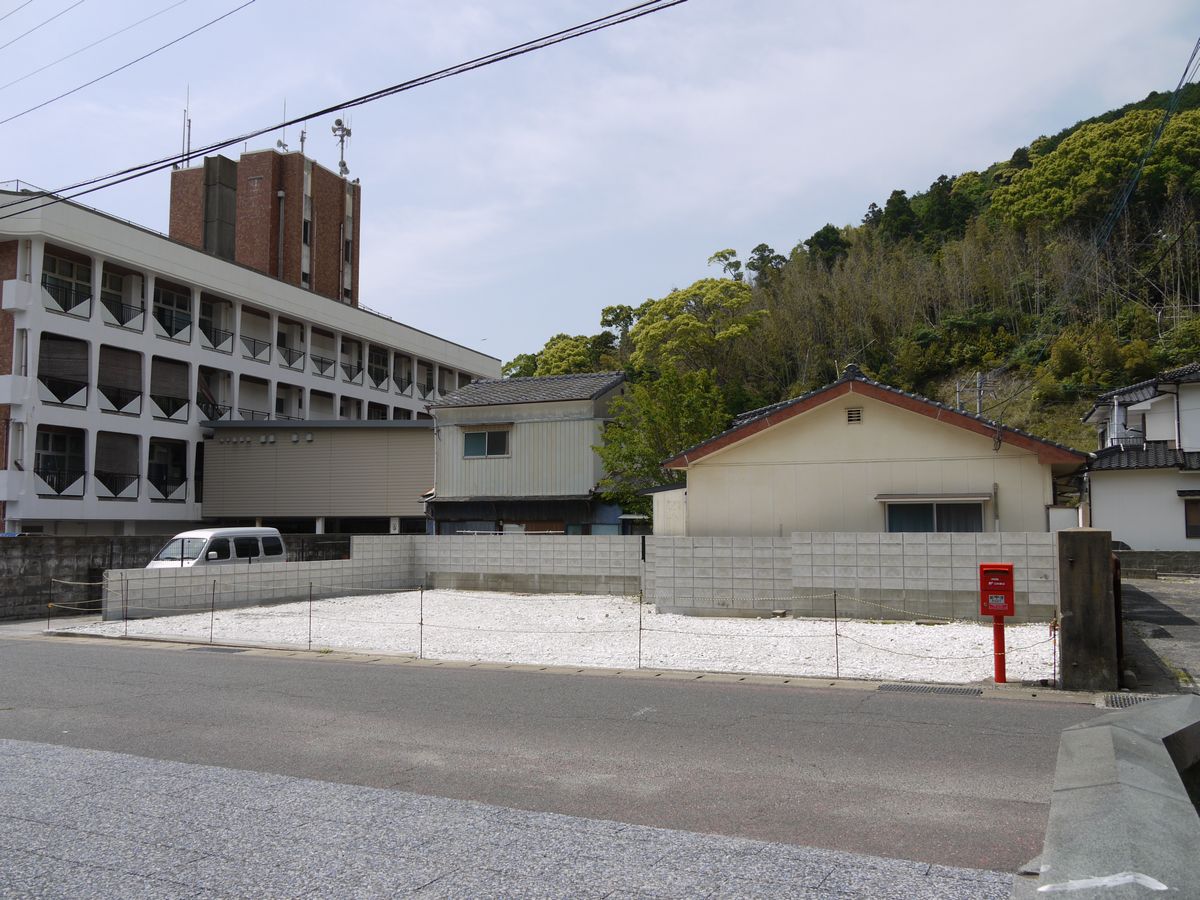 b0165802_773043.jpg