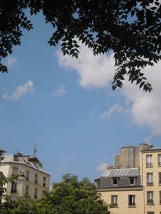 e0206902_241503.jpg