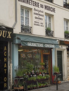 e0206902_2424937.jpg