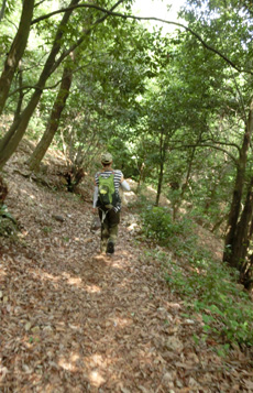a0249004_20291927.jpg