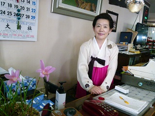 a0140305_23131752.jpg