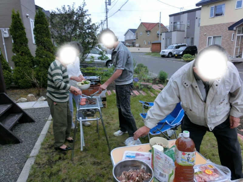 c0110906_21484327.jpg