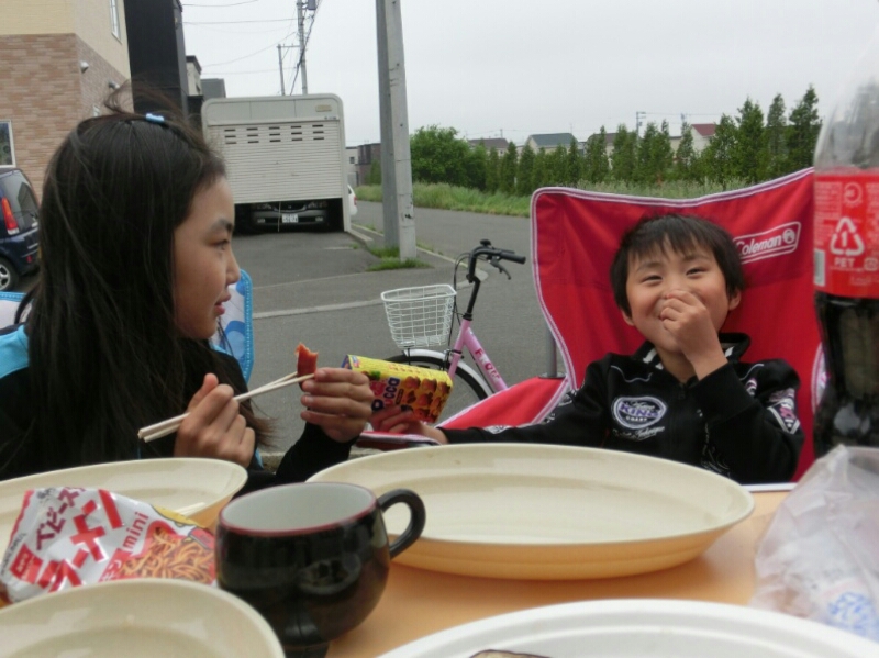 c0110906_21495066.jpg