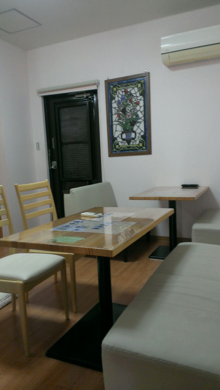 d0259506_1318985.jpg