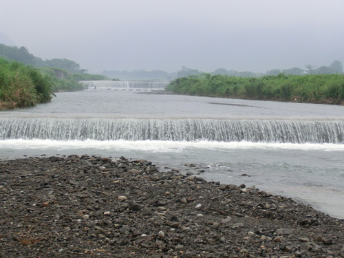b0239909_2243195.jpg