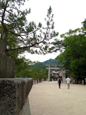e0177509_23561216.jpg