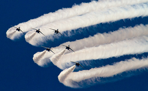 c0148812_8172690.jpg