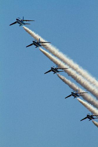 c0148812_8215132.jpg