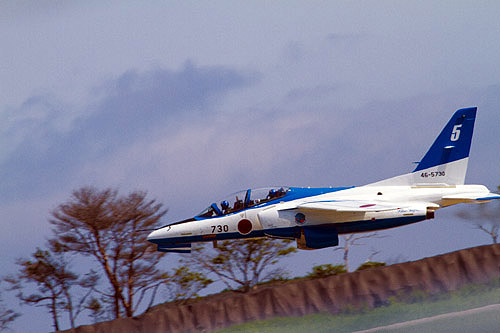 c0148812_825533.jpg