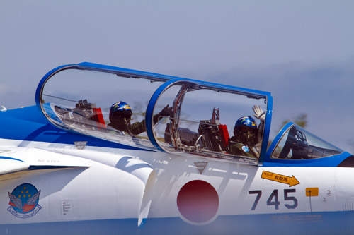 c0148812_8314479.jpg