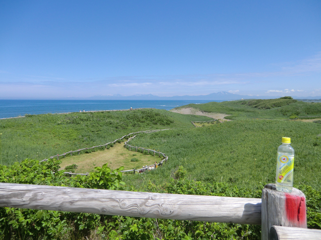 c0292312_21421220.jpg