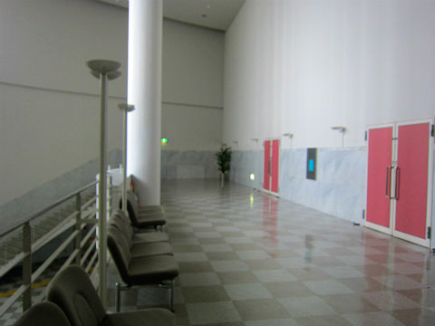 c0039713_22163571.jpg