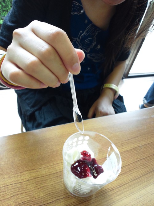 c0251416_1316465.jpg