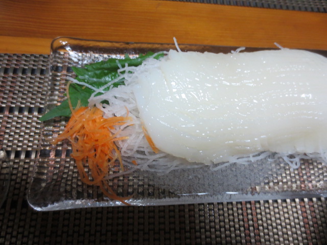 f0248616_919261.jpg