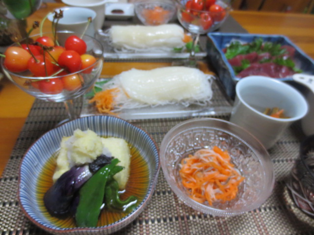 f0248616_9201077.jpg