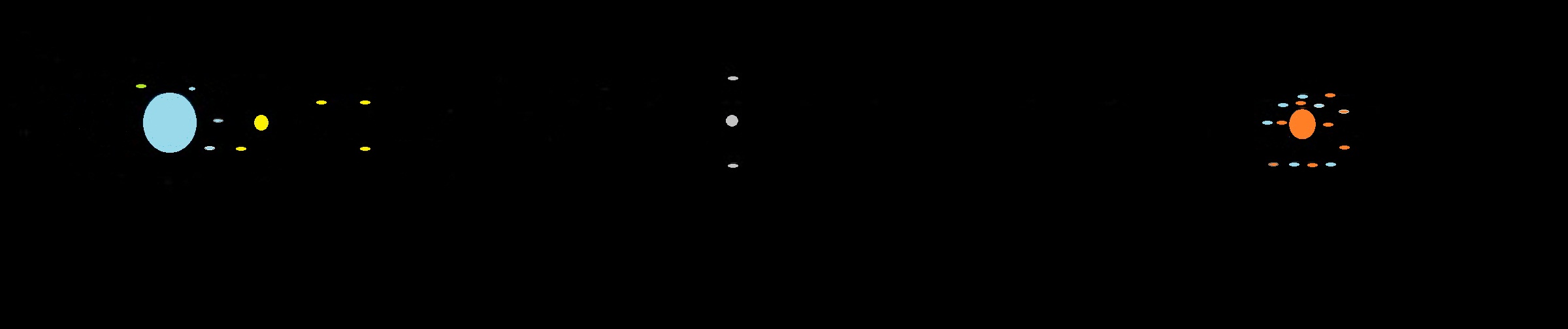 c0181417_1314277.jpg
