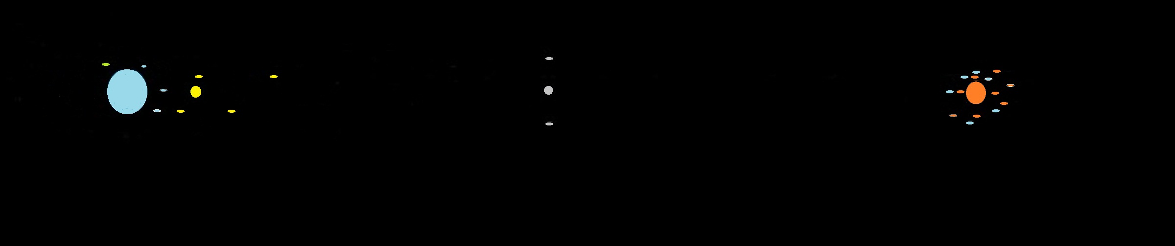 c0181417_13143981.jpg