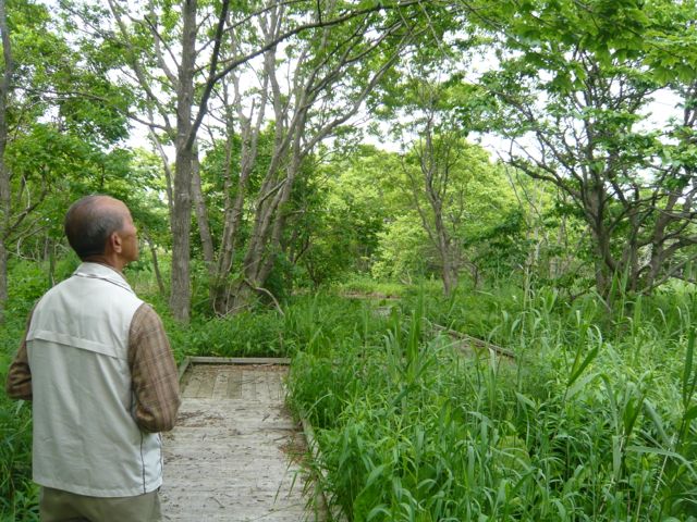 e0111220_16532728.jpg