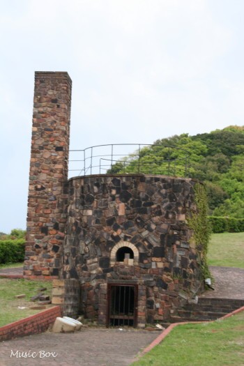 c0071221_1934422.jpg