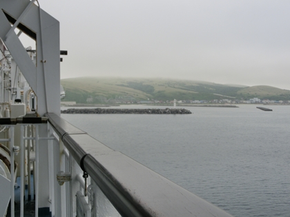 a0105023_1234257.jpg