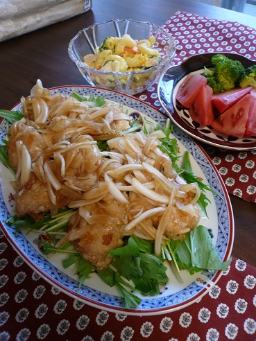 f0042726_23504832.jpg