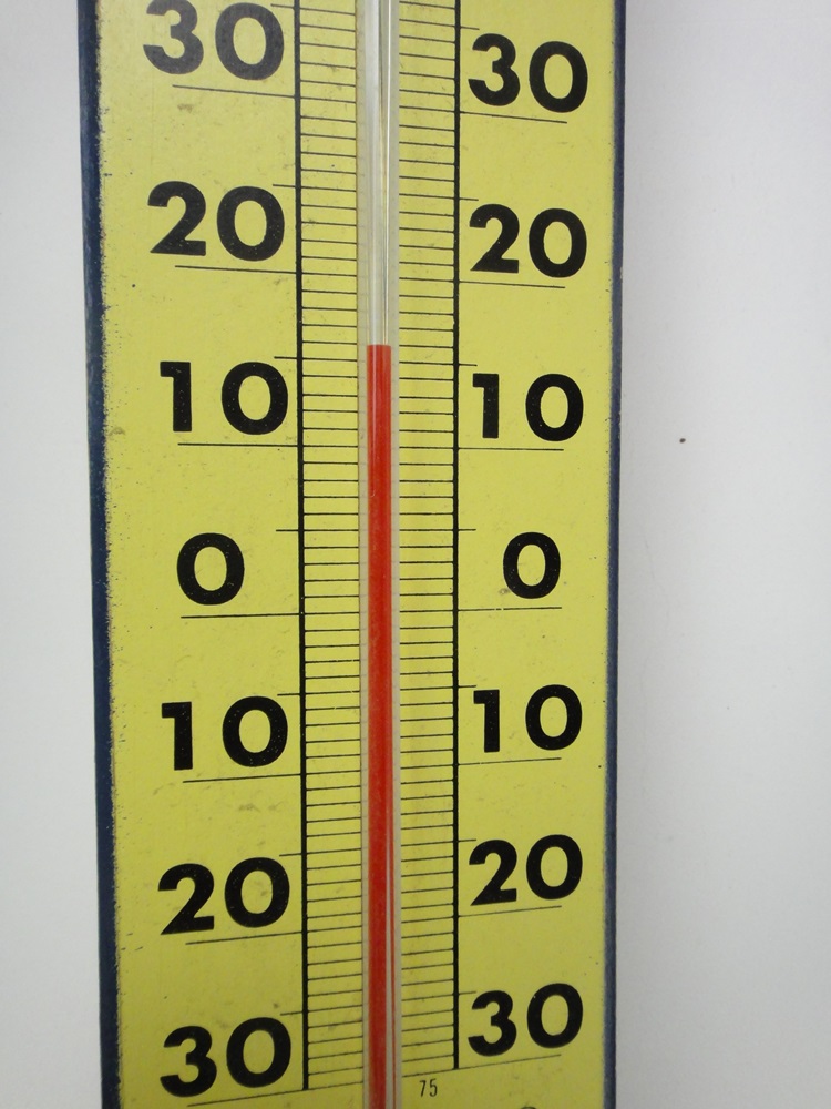 c0111229_1833511.jpg