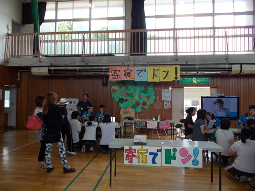 e0166032_2119613.jpg