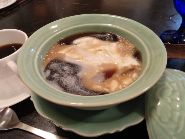 f0238932_16591530.jpg