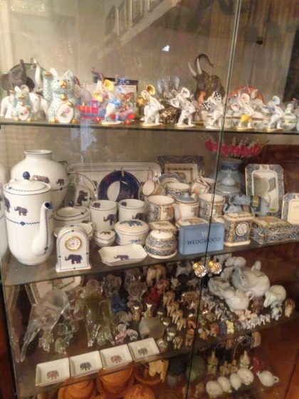 f0238932_1751673.jpg