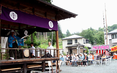 f0147037_2205712.jpg