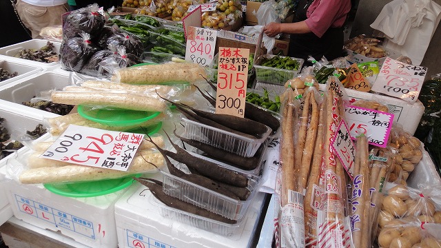 f0208737_8455030.jpg