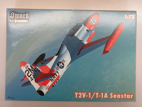 e0241738_0145010.jpg