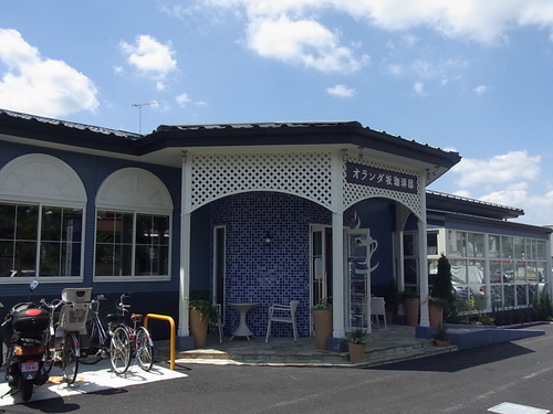 b0120541_1263170.jpg