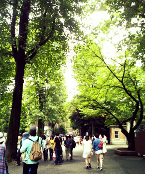 c0289941_1420638.jpg