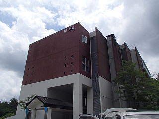f0065341_15142928.jpg