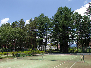 f0065341_15145441.jpg